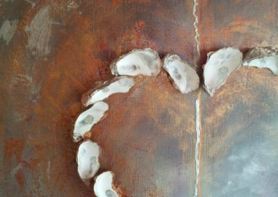 In to your heart