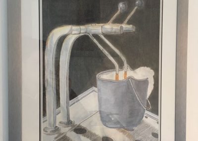 Dorst