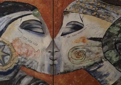 Face2Face