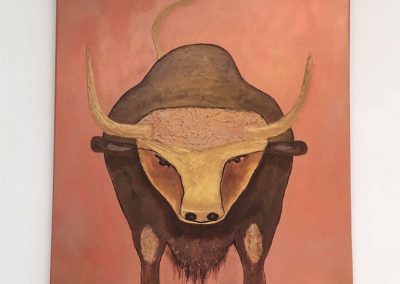 Taurus