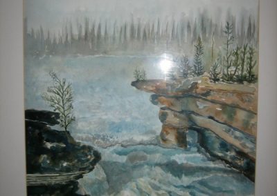 Riverside