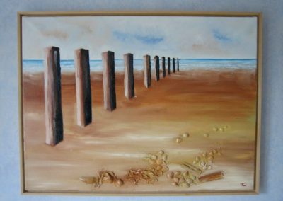 Scheveningen